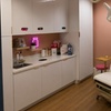 Image 5: 20 or 40 Units of Botox Injections for Smoother Skin & Younger Look
