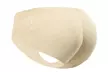 Women Push-Up Butt Lifter Enhancer Brief Padded Underwear Hip Enhancer Shape - Second Medium