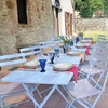 Image 34: Umbria: soggiorno, colazione e solarium per 2, 3 o 4 a Campo Al Vento