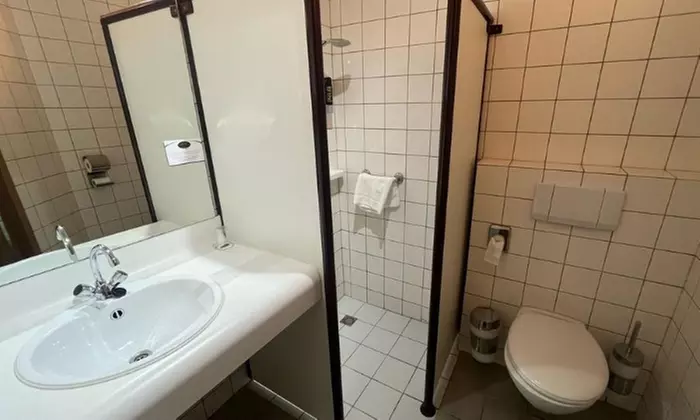 Zeeland: Doppelzimmer nach Wahl, opt. Frühstück od. All-inclusive