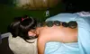 Relax with One or Three 60-Minute Deep Tissue Massages at Healing Through Touch (Up to 27%
Off)