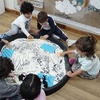 Image 1: Two-Week Winter Kids Club in Flexible Timings for Busy Parents!