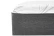 Serenity Memory Foam Mattress - Image 3