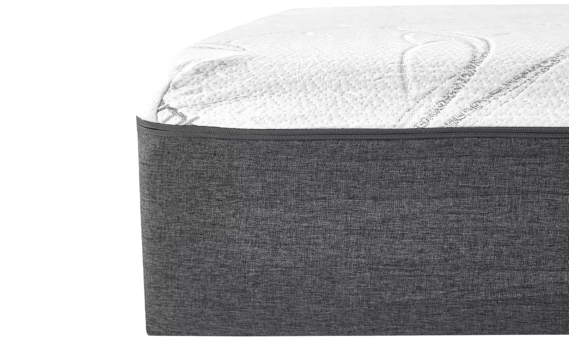 Serenity Memory Foam Mattress