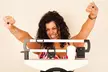 Relax with Three or Six InfraSlim or UltraSlim Treatment Sessions + Swedish Massage Option (Up to 60% Off) - Second Medium