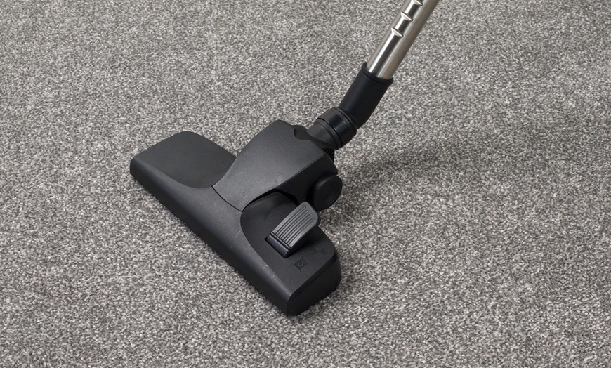 Image 7: Beldray Pet Vacuum Cleaner