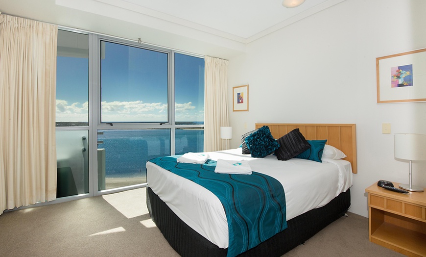 Image 7: Best Seller The Grand Apartments Gold Coast