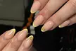 Up to 33% Off on Mani-Pedi - Shellac / No-Chip / Gel at The Slay Room - Image 2