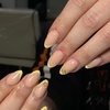 Image 2: Up to 33% Off on Nails & Mani/Pedi at The Slay Room