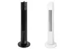 Ventilateur colonne Clatronic ; coloris au choix - Image 2