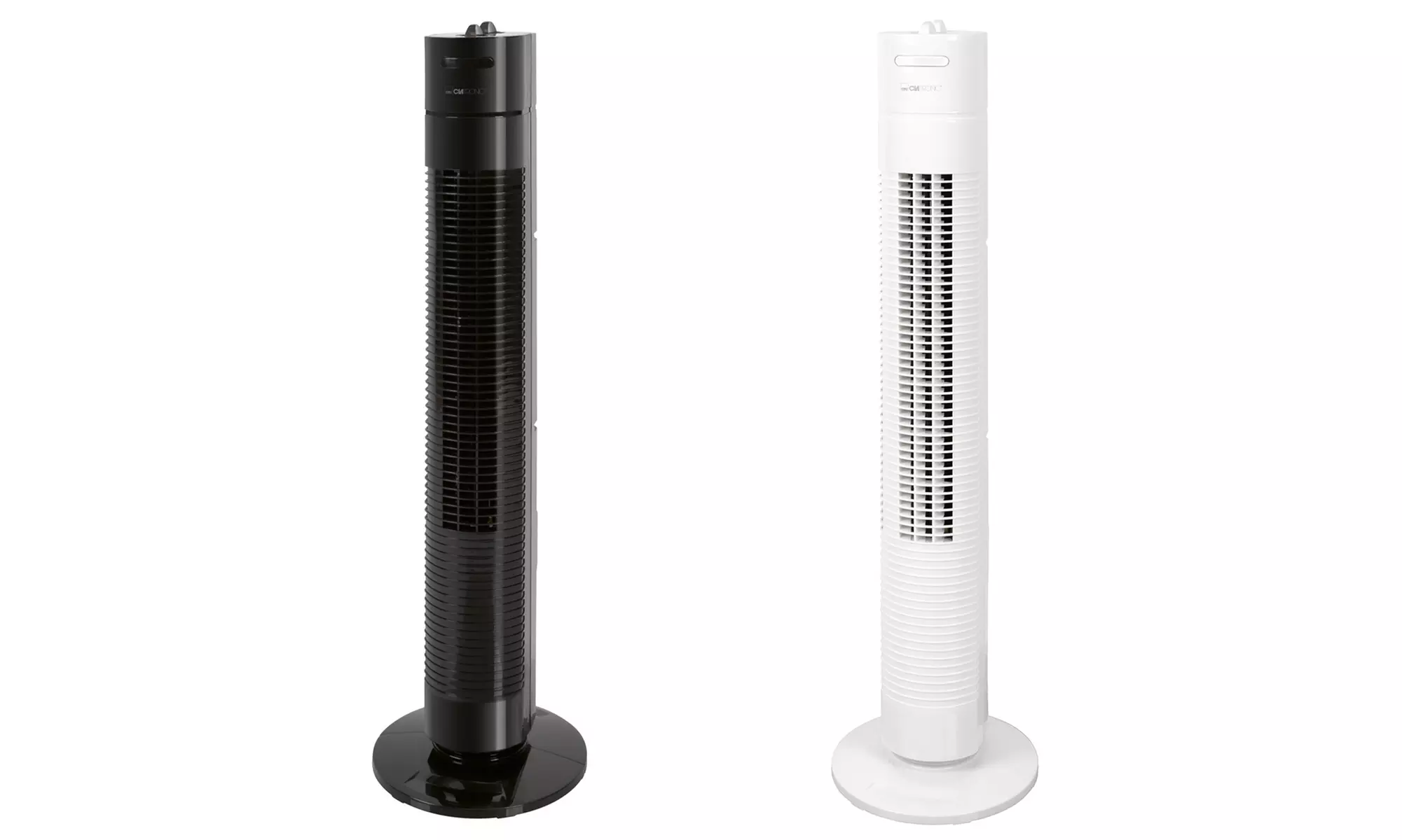 Ventilateur colonne Clatronic