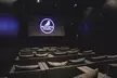 Up to 53% Off Film Screenings at Mockingbird Cinema – Your Ultimate Movie Night - Second Medium