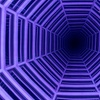Image 6: World of Illusion Dublin Tickets for Adults and Children!