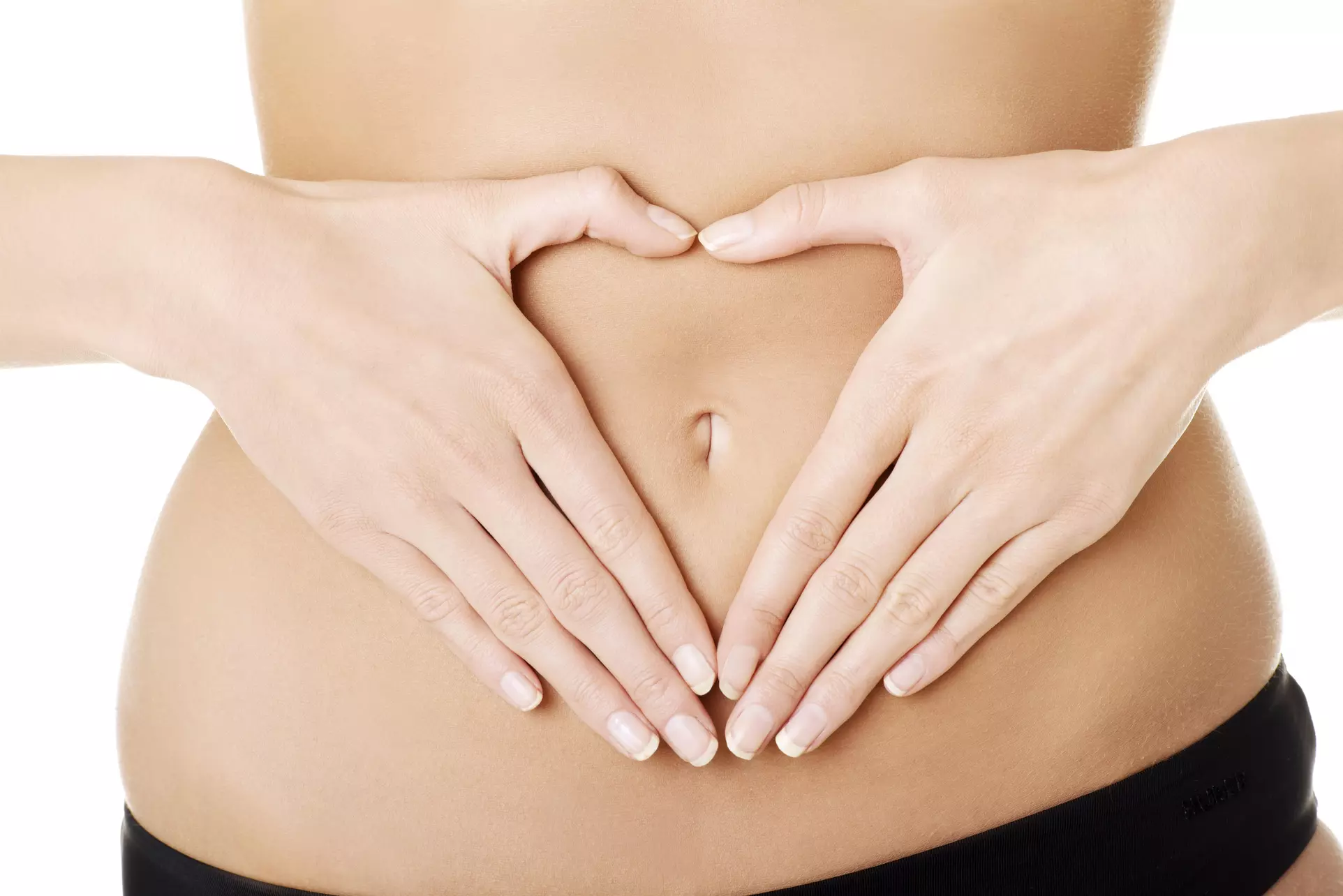 $90 Worth of Hydro Colon Therapy - Primary Image