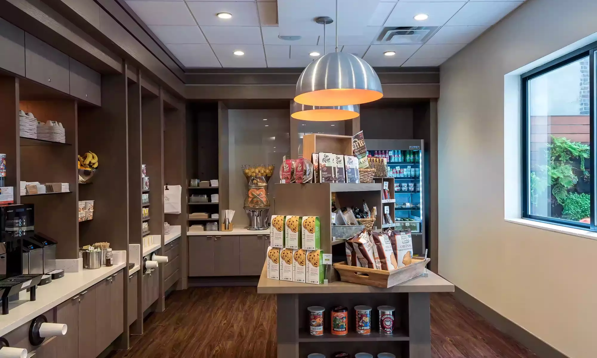 Member Pricing: 4-Star Hotel in Nevins Street