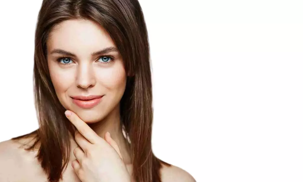 Experience Radiant Beauty & Health's deep tissue massage and lymphatic drainage session with up to 59% off - Primary Image