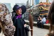 One or Two Adult Tickets Witch-Themed Walking Tour & Historic Sites from The London Witches & History (Up to 39% Off) - Image 6