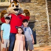 Image 9: Family-Friendly Waterpark Resort in Manteca with Water Park Passes