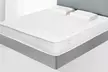 Memory Foam Pocket Sprung Mattress - Second Medium