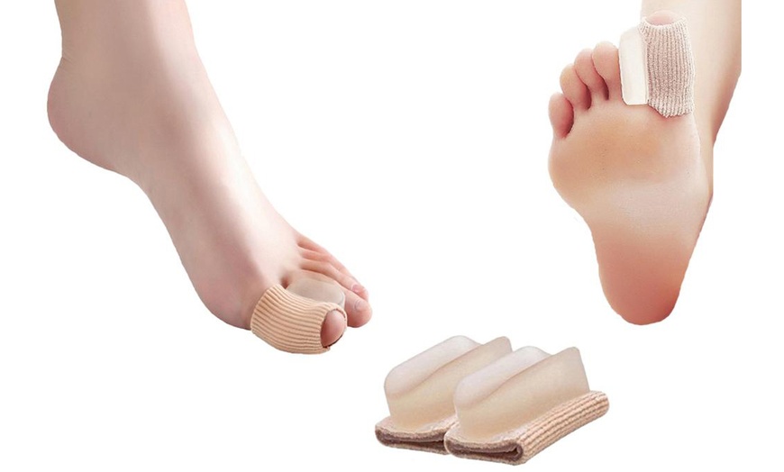 Image 4: Hammertoe Straightener