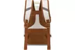 Sac à dos léger et imperméable pour votre bagage à main en voyage, coloris au choix - Image 6