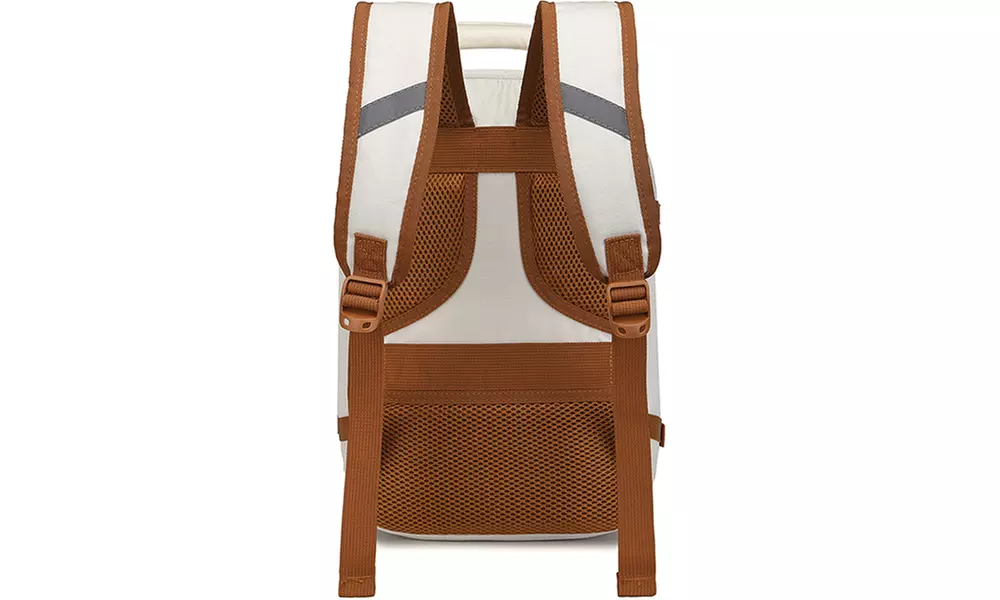 Sac à dos pour vos bagages à main en voyage