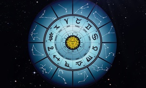 1Yr Personalised Daily Readings & Numerology Reports