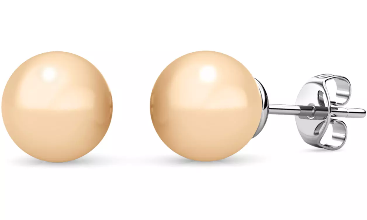 Bracelet ou paires de boucles d'oreilles