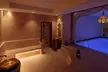 Vatertags-Special: Hamam-Aufenthalt mit Zeremonie für 2 Personen (56% sparen) - Second Medium