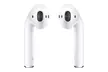 Apple Airpods® 2 con estuche de carga, envío gratuito - Second Medium