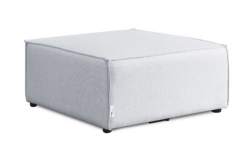 Image 13: Home Deluxe Sofa VERONA 