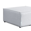 Image 13: Home Deluxe Sofa VERONA 