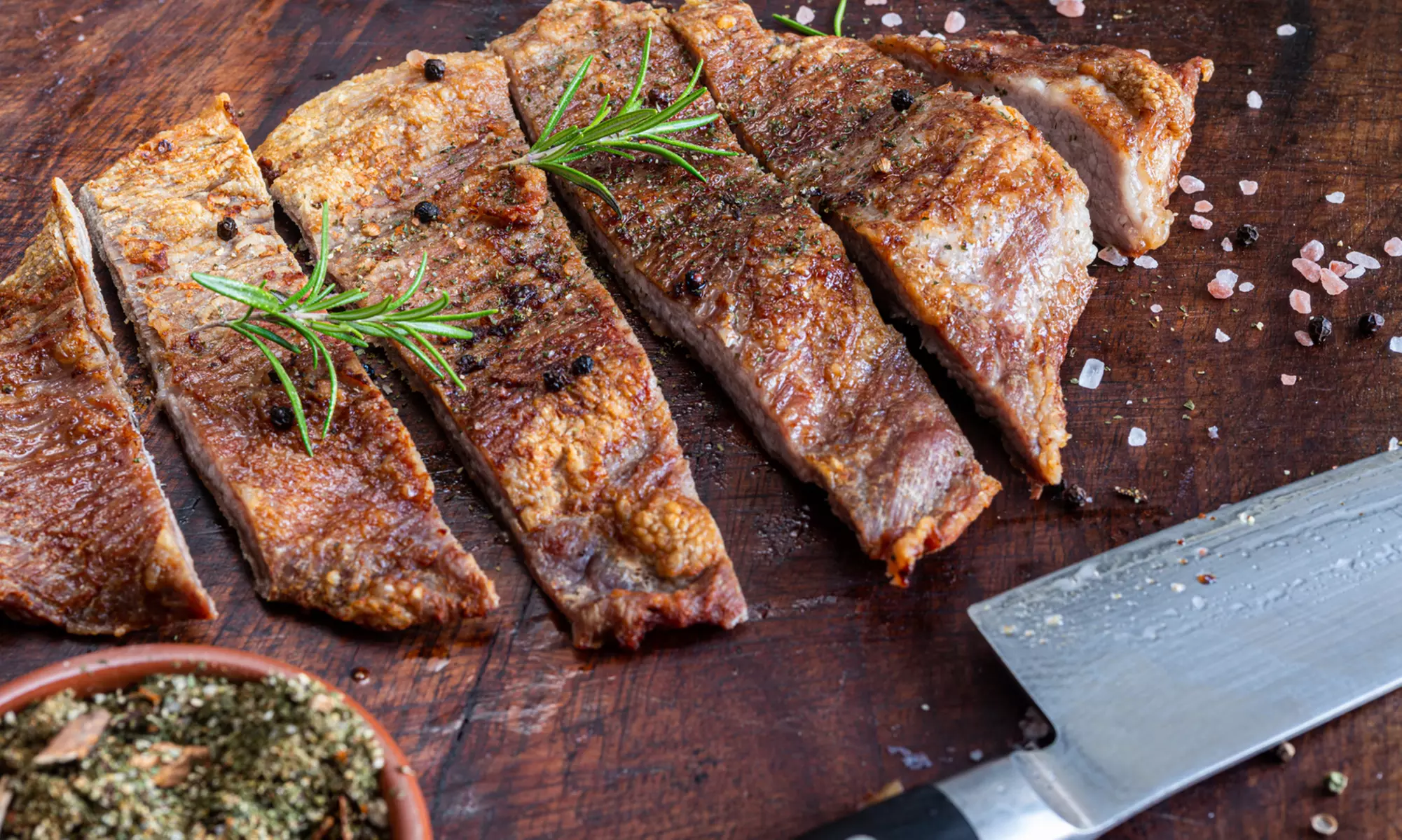 Hasta 61% de descuento en Luca Daddezio Photography Studio