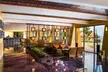✈ TK-Night All-Inclusive Meliá Cozumel. Price is per Person, Based on Two Guests per Room. - Second Medium