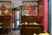 Up to 39% Off on Chinese Cuisine at Spicy & Tasty Chinese Restaurant - Image 6