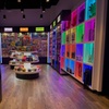 Image 7: Score 50% Off an Arcade Game Card at AMF & Bowlero