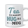 Image 15: Hug Mugs