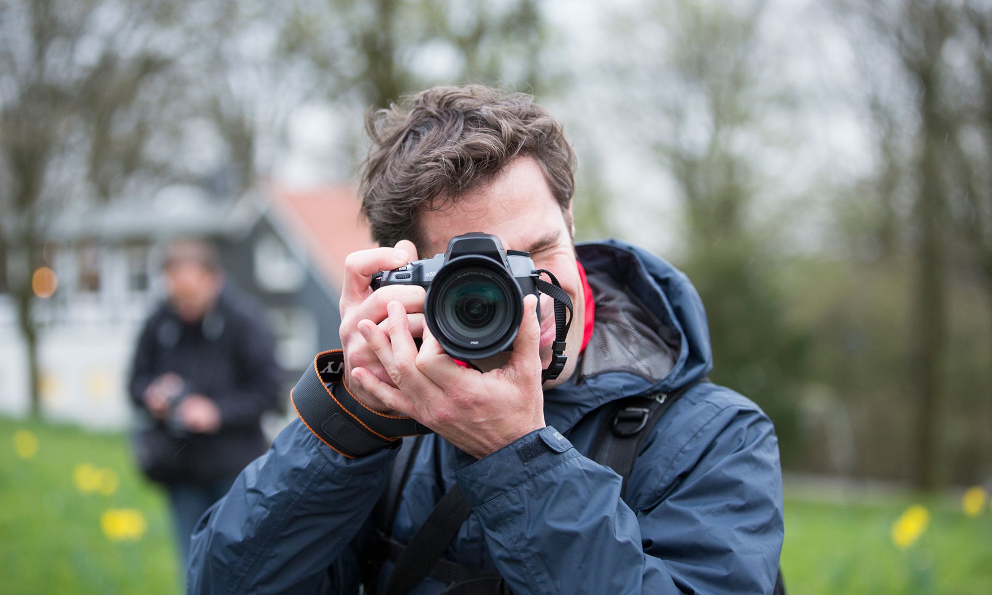 Bis zu 50% Rabatt auf den Fotografie bei Fotografie Klein