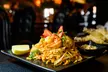 Thai Signature Sharing Menu and Premium Champagne at The Crazy Bear  (Up to 62% Off) - Image 2