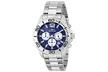 Invicta Men's Pro Diver Stainless Steel Watch - Second Medium