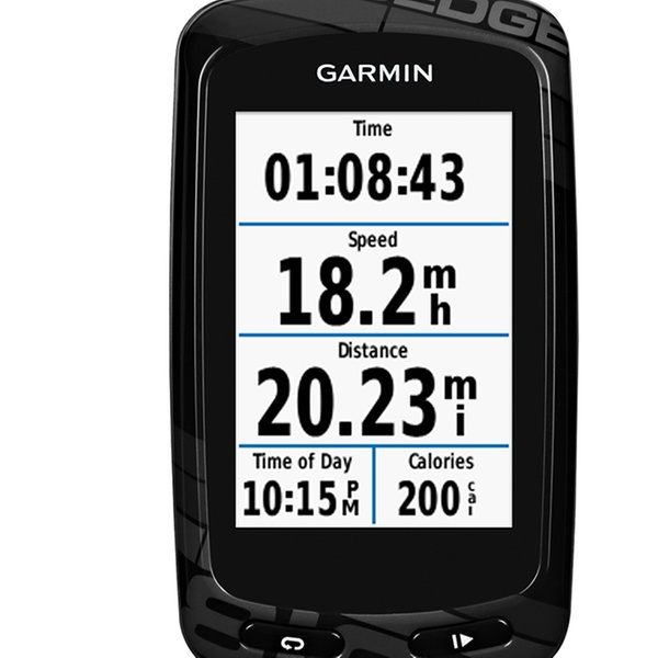 garmin edge 200 price