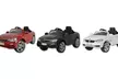 BMW 4-Series Kid Car - Second Medium