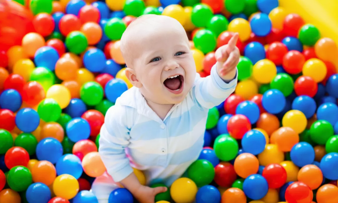 Weekday/Weekend Junior (under 3 years)/ Super Entry(3 years & over)