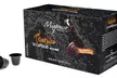 Mixpresso Single-Serve Coffee Capsules (100-Count) - Second Medium