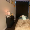Image 1: Up to 50% Off on Swedish Massage at Tranquil Movements Massage