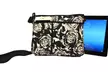 NuPouch Tablet Crossbody Purse - Second Medium