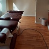 Image 4: Consultation, Exam and Adjustments For Pain Relief