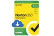 Norton AntiVirus Plus 2025, Norton Secure VPN 2025 oder Norton 360 2025 als Download - Second Medium