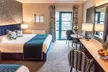 County Wexford, Ireland: 4* Scenic Stay for 2 with Breakfast, Prosecco, Chocolates & Spa Credit at Riverside Park Hotel! - Image 3