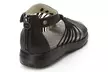 JBU by Jambu Aruba Gladiator Women's Sandals (Size 8.5) - Second Medium